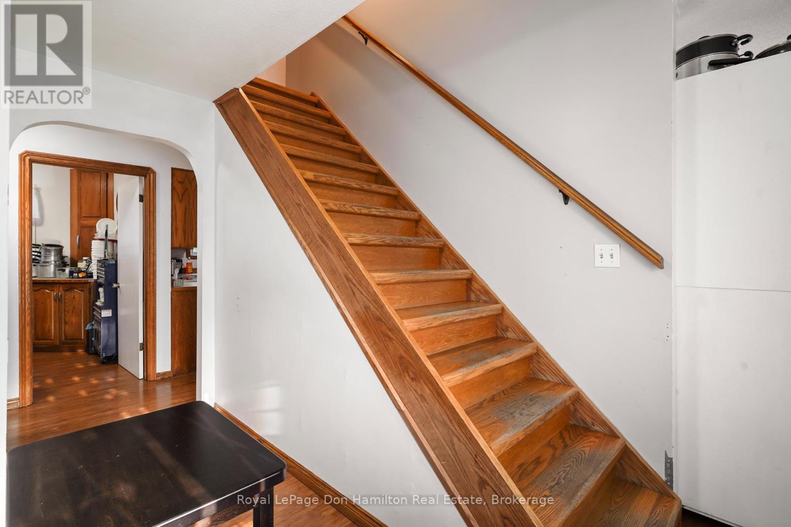 100 Arthur Street, Minto, Ontario  N0G 2P0 - Photo 10 - X12351863