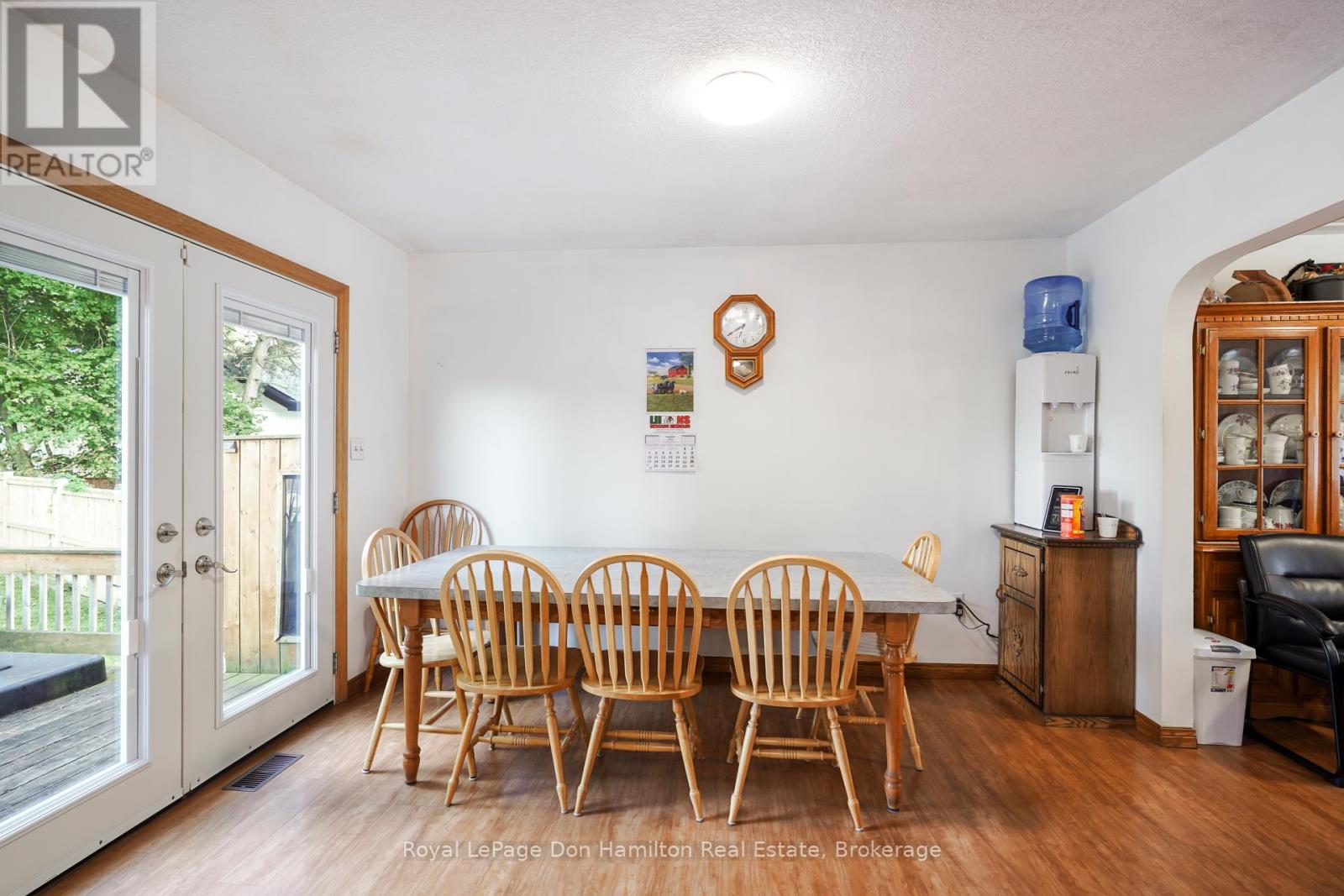 100 Arthur Street, Minto, Ontario  N0G 2P0 - Photo 17 - X12351863
