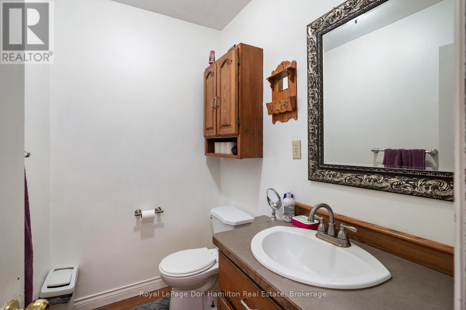 100 Arthur Street, Minto, Ontario  N0G 2P0 - Photo 21 - X12351863