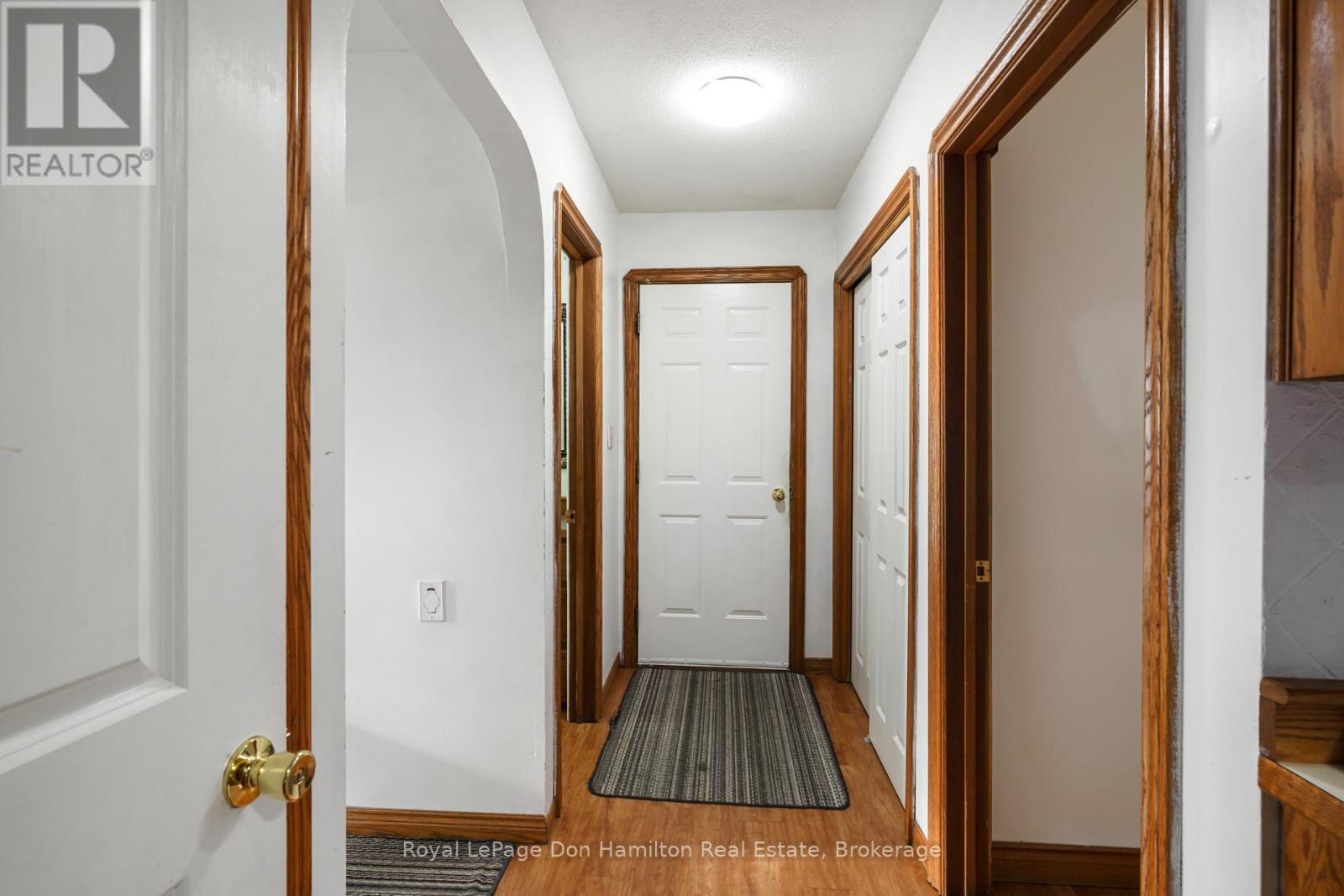 100 Arthur Street, Minto, Ontario  N0G 2P0 - Photo 22 - X12351863