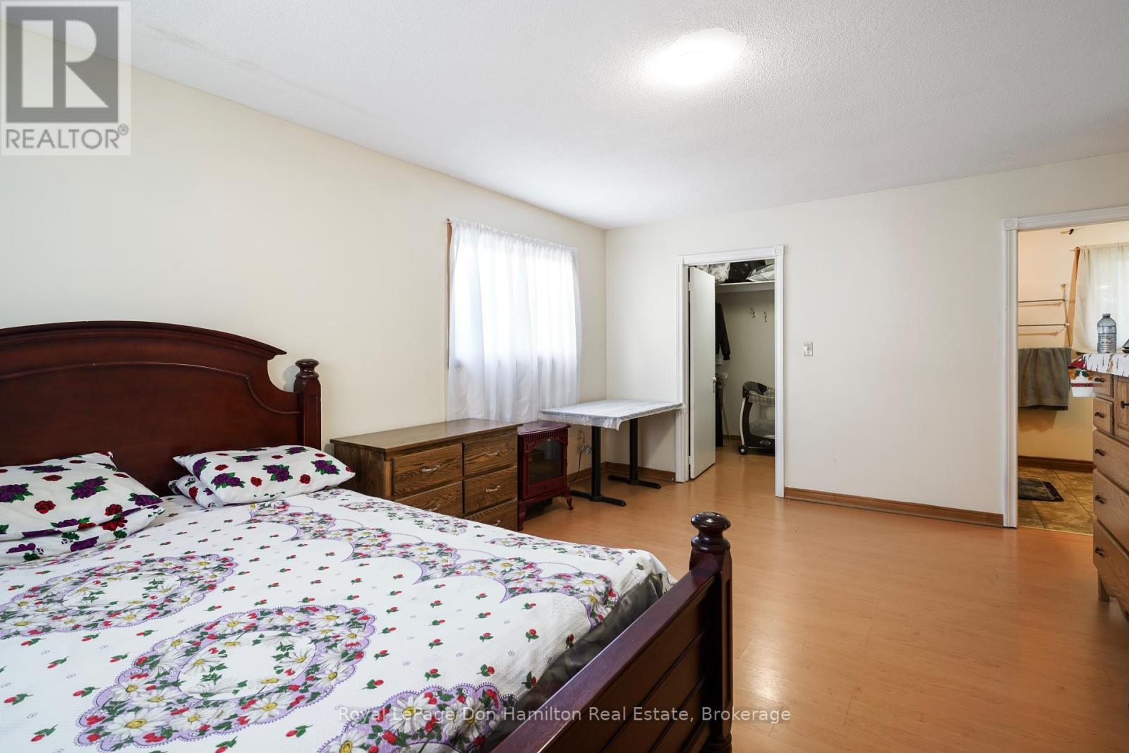 100 Arthur Street, Minto, Ontario  N0G 2P0 - Photo 28 - X12351863