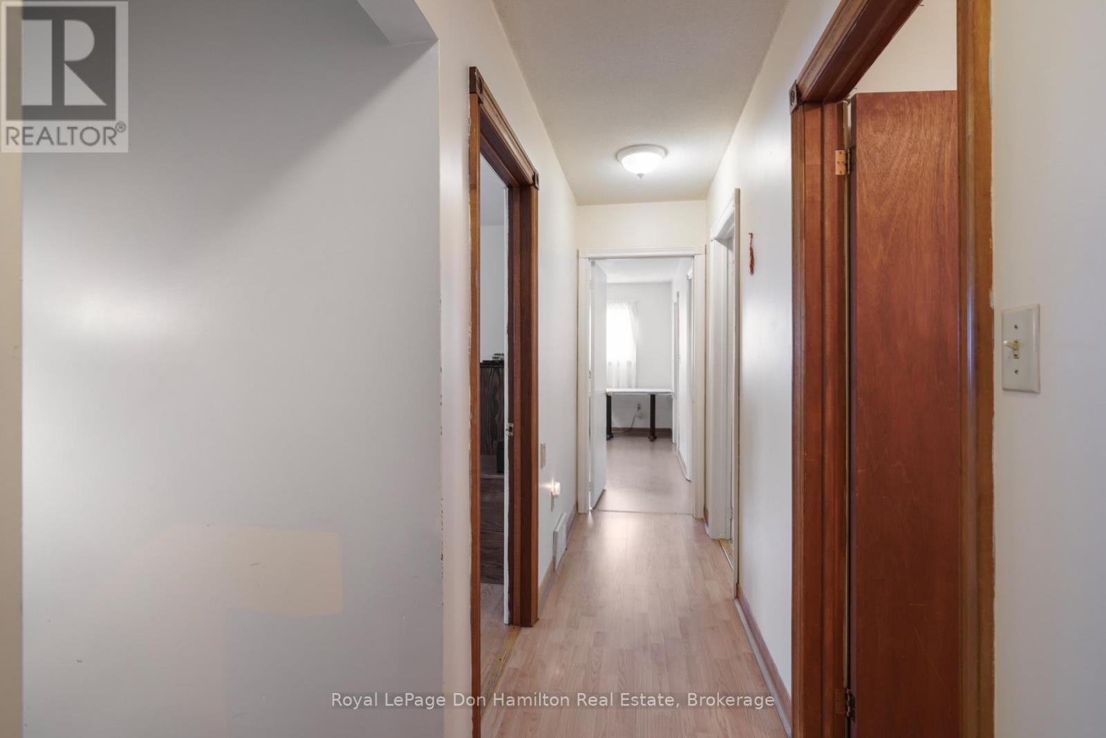 100 Arthur Street, Minto, Ontario  N0G 2P0 - Photo 32 - X12351863