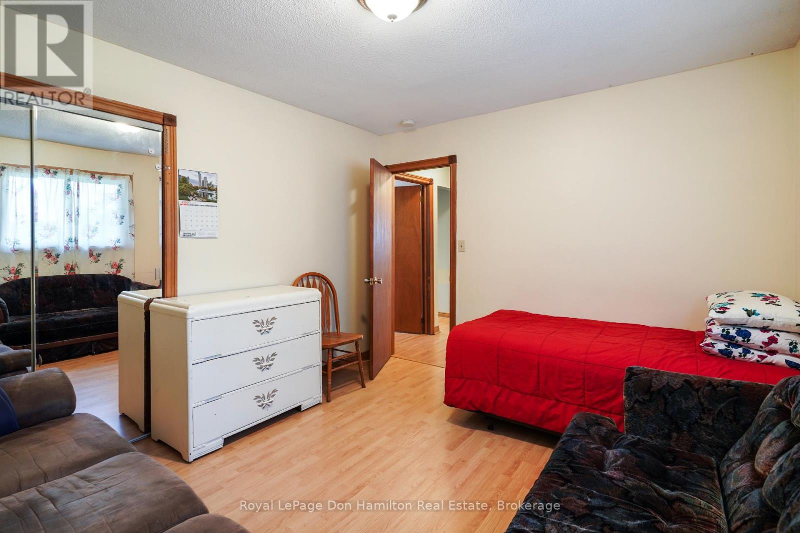 100 Arthur Street, Minto, Ontario  N0G 2P0 - Photo 34 - X12351863