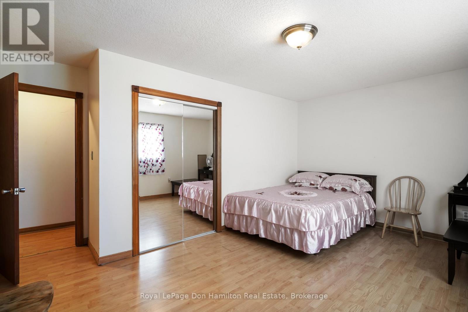 100 Arthur Street, Minto, Ontario  N0G 2P0 - Photo 36 - X12351863