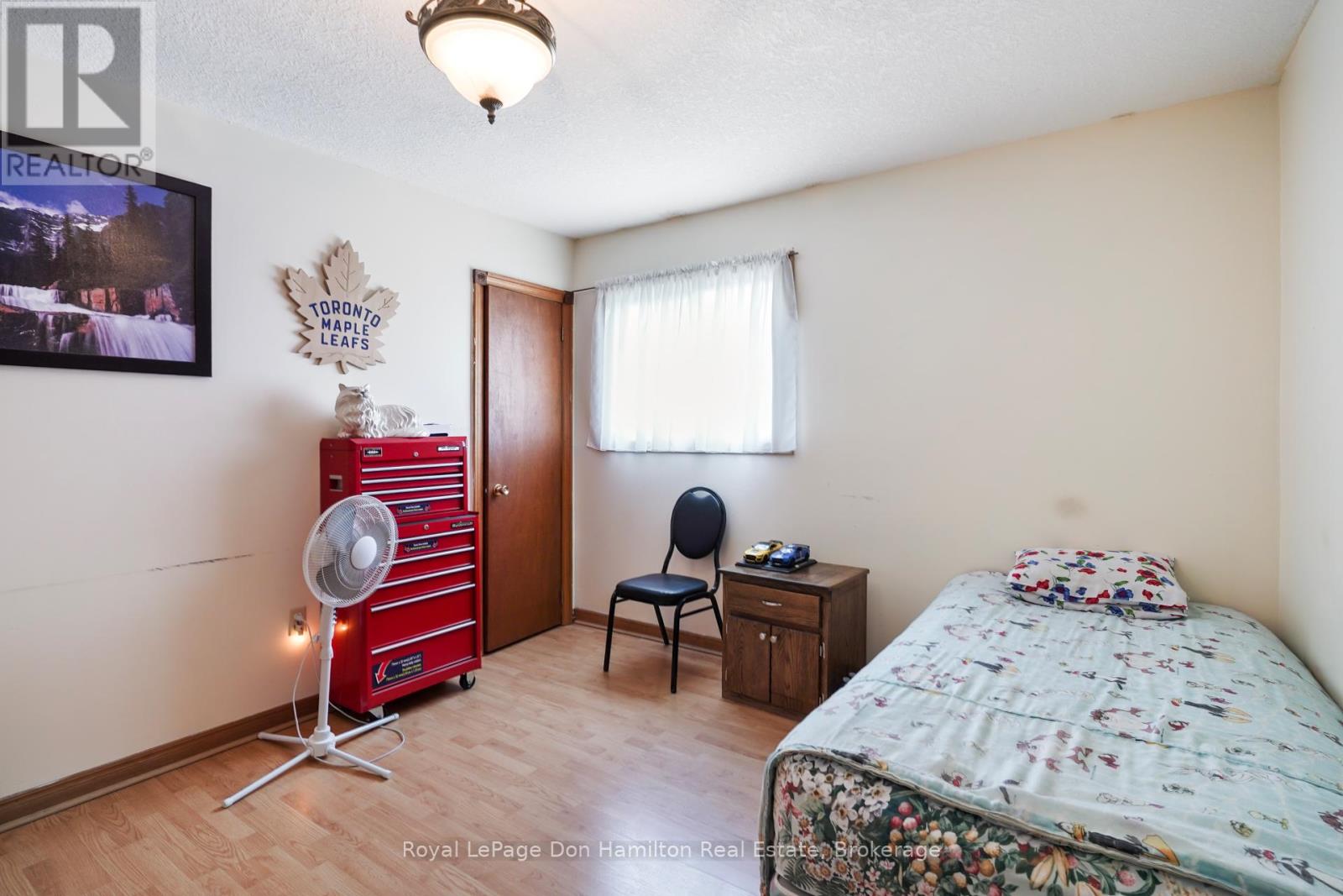 100 Arthur Street, Minto, Ontario  N0G 2P0 - Photo 37 - X12351863