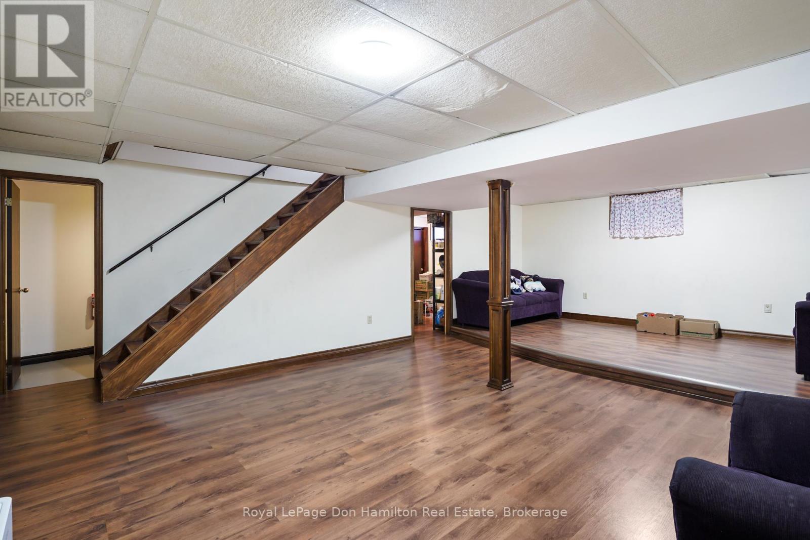 100 Arthur Street, Minto, Ontario  N0G 2P0 - Photo 40 - X12351863