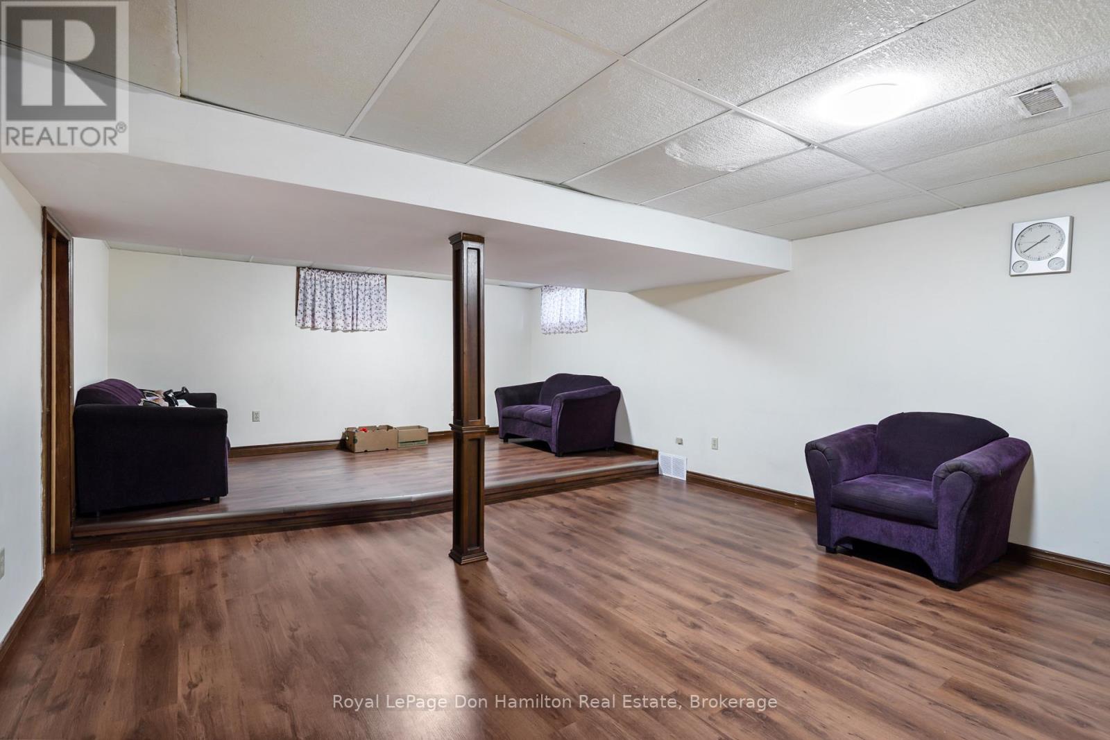 100 Arthur Street, Minto, Ontario  N0G 2P0 - Photo 41 - X12351863