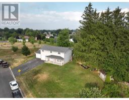 100 ARTHUR STREET, minto, Ontario