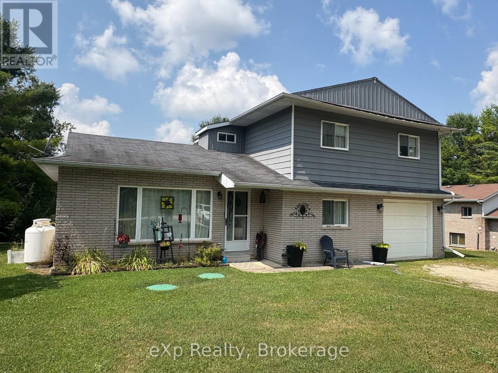 174340 MULOCK ROAD, West Grey, Ontario