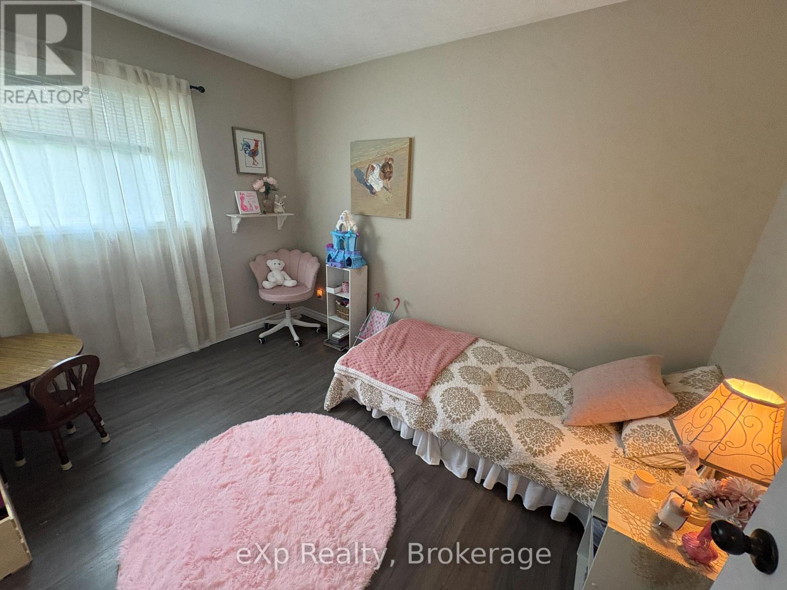 174340 Mulock Road, West Grey, Ontario  N0G 1S0 - Photo 19 - X12351874