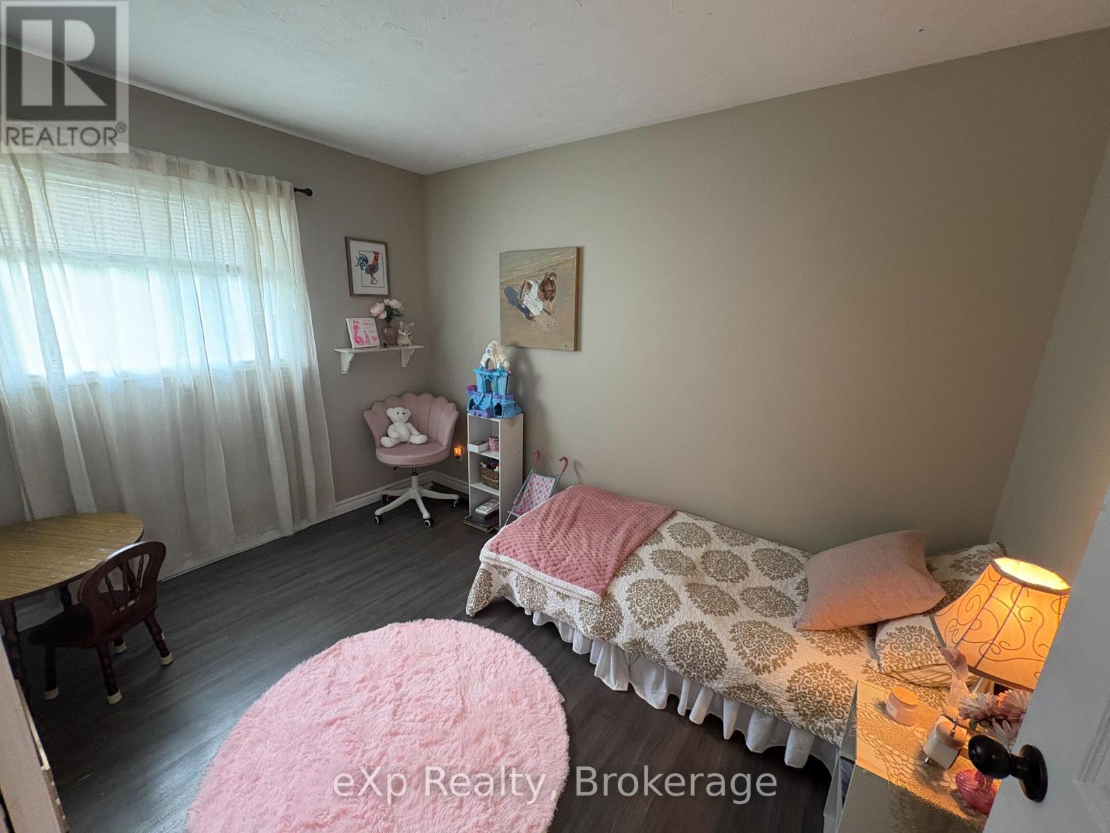 174340 Mulock Road, West Grey, Ontario  N0G 1S0 - Photo 20 - X12351874