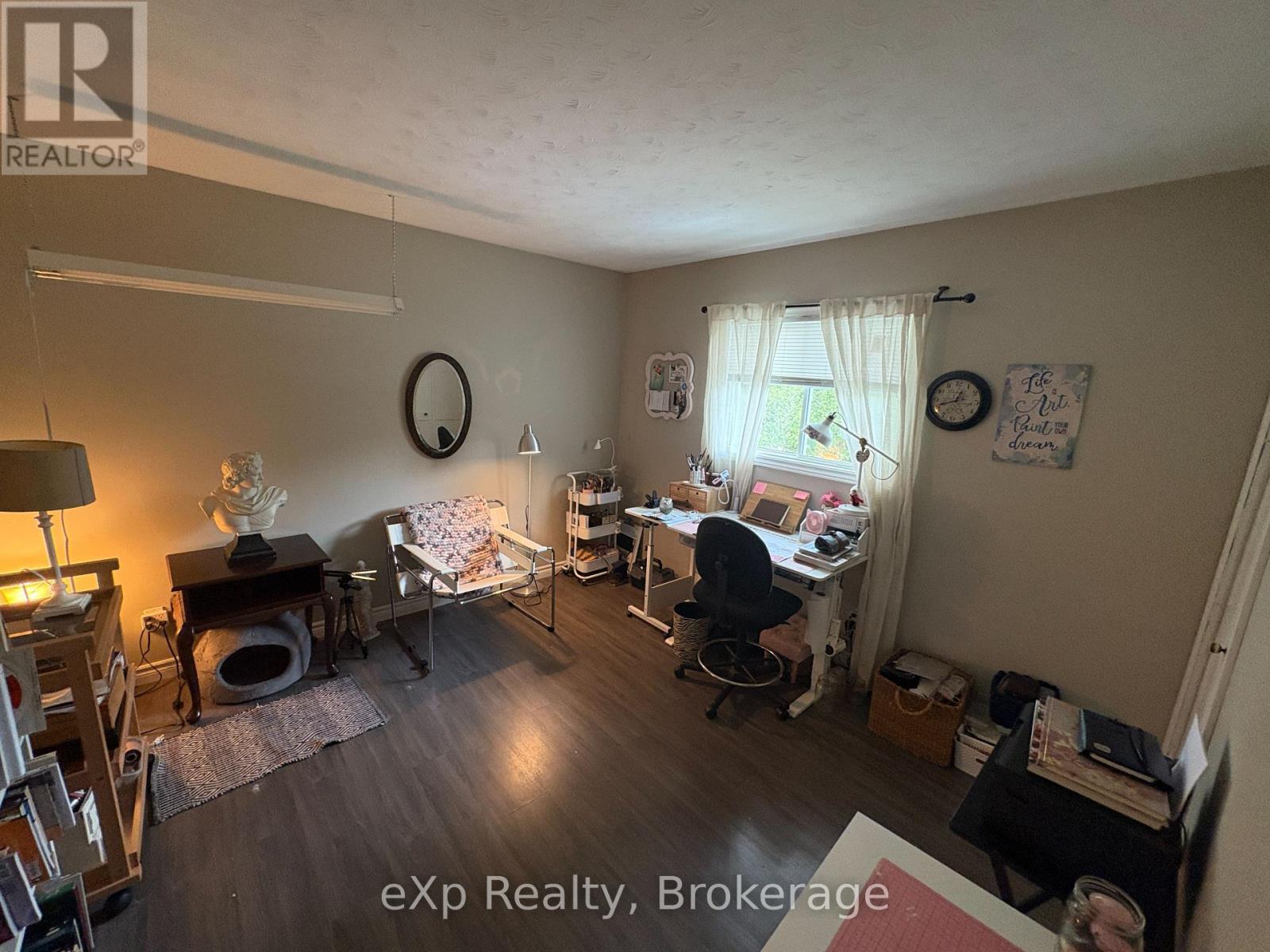 174340 Mulock Road, West Grey, Ontario  N0G 1S0 - Photo 22 - X12351874
