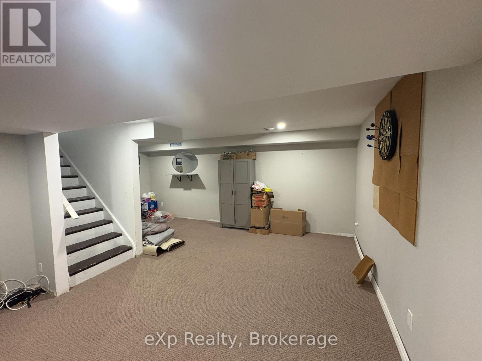 174340 Mulock Road, West Grey, Ontario  N0G 1S0 - Photo 24 - X12351874