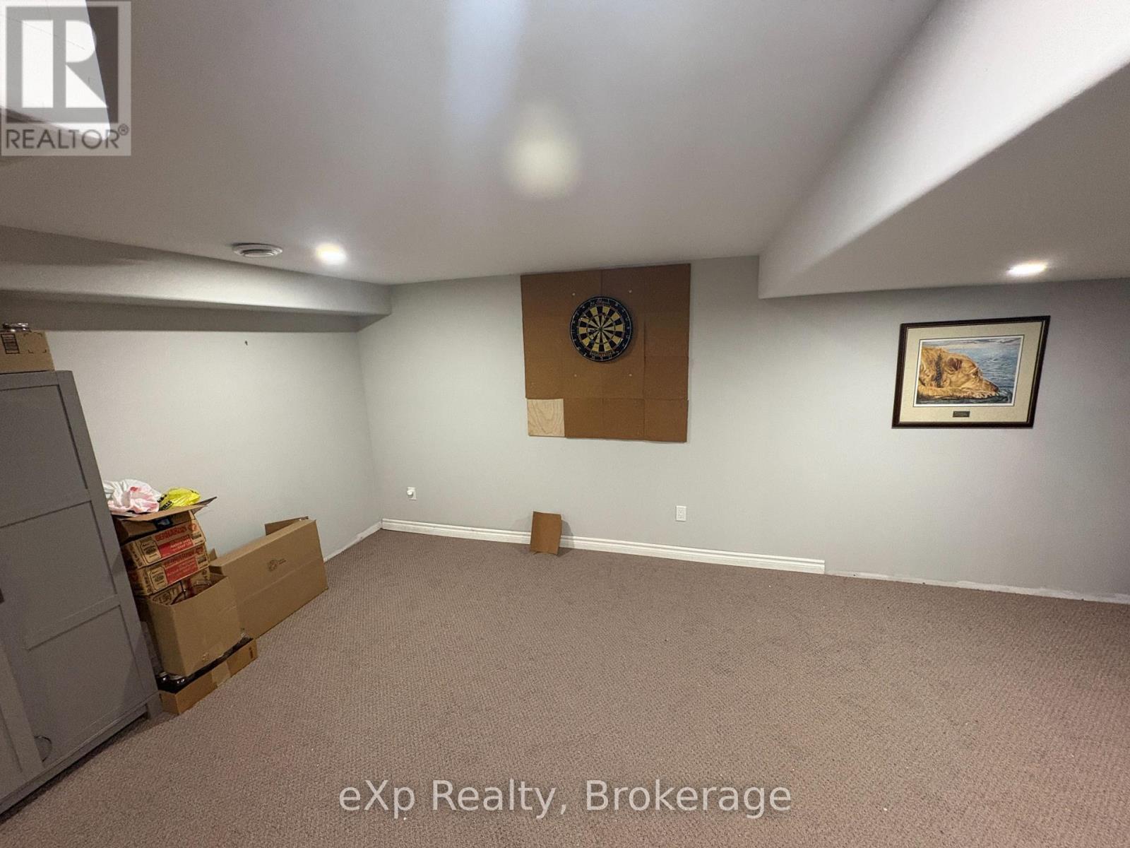 174340 Mulock Road, West Grey, Ontario  N0G 1S0 - Photo 25 - X12351874