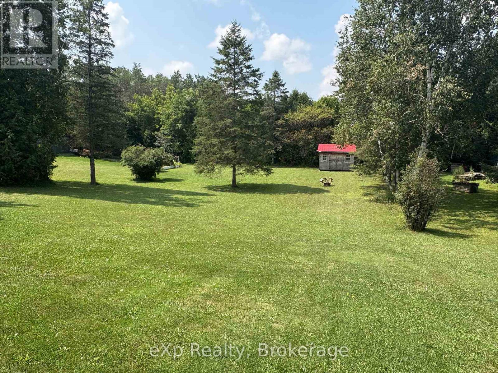 174340 Mulock Road, West Grey, Ontario  N0G 1S0 - Photo 26 - X12351874