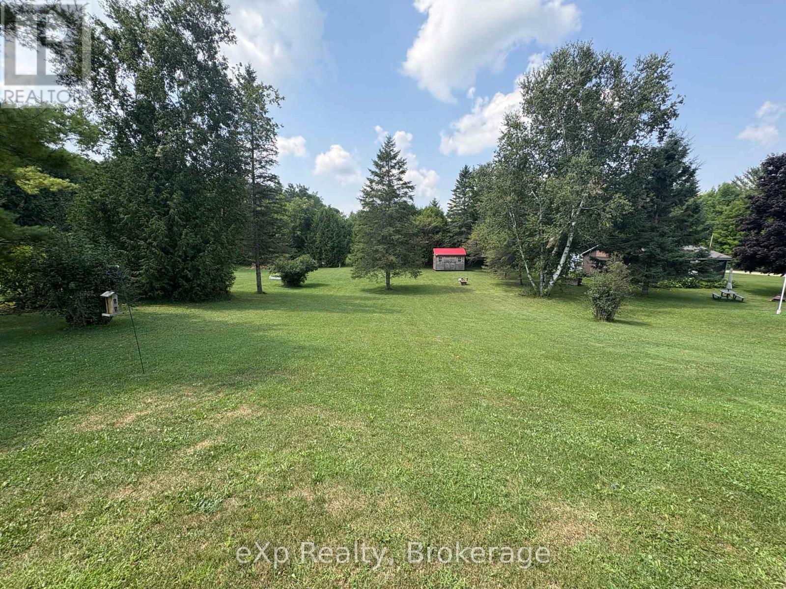 174340 Mulock Road, West Grey, Ontario  N0G 1S0 - Photo 27 - X12351874