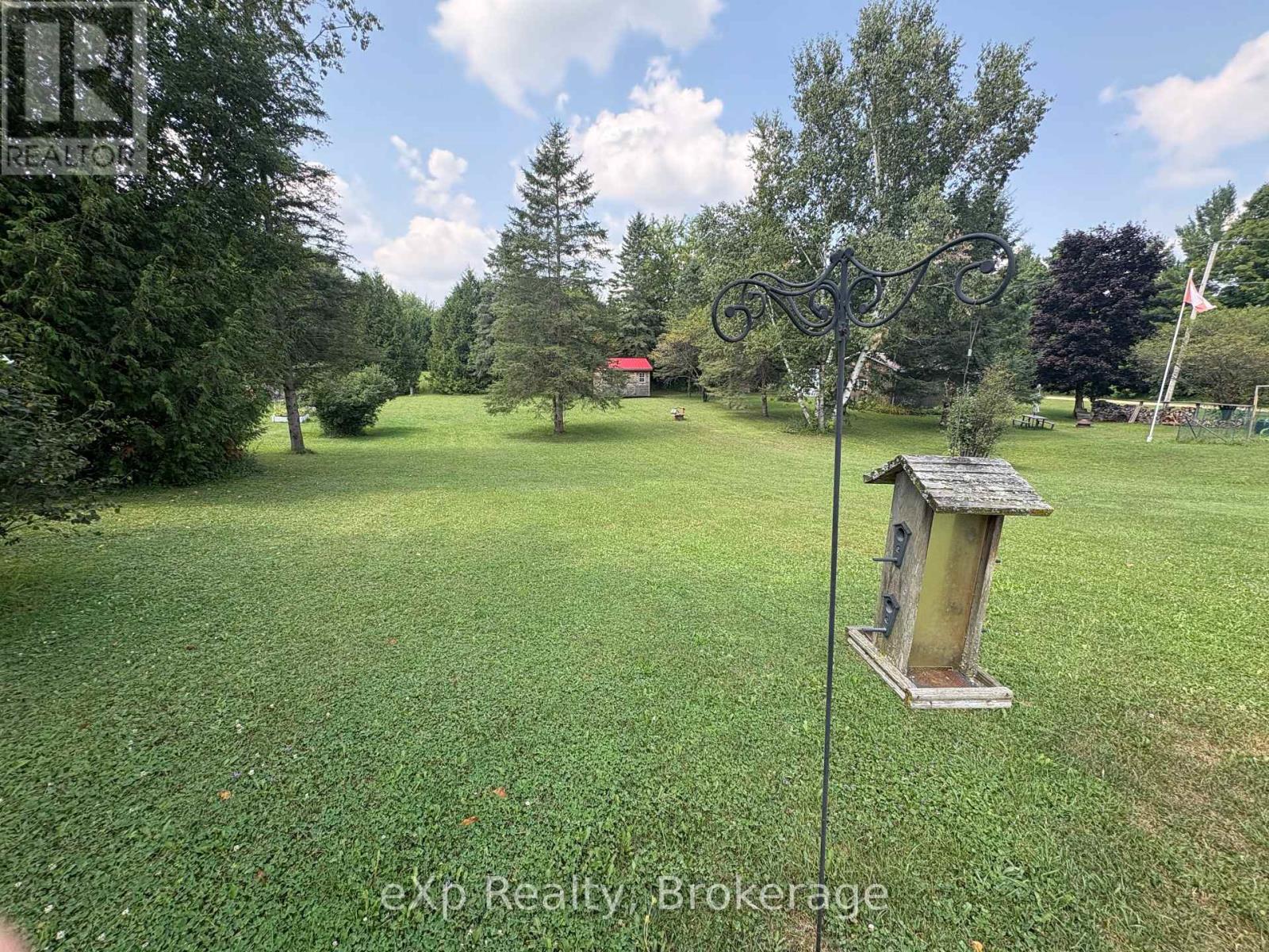 174340 Mulock Road, West Grey, Ontario  N0G 1S0 - Photo 28 - X12351874