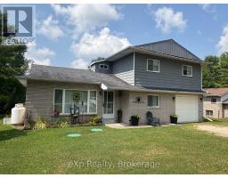 174340 MULOCK ROAD