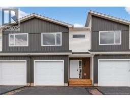 289 Elsliger Street, dieppe, New Brunswick