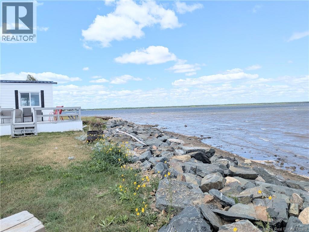 86 Williston Beach Road, Bay Du Vin, New Brunswick  E1V 5V1 - Photo 3 - NB124376