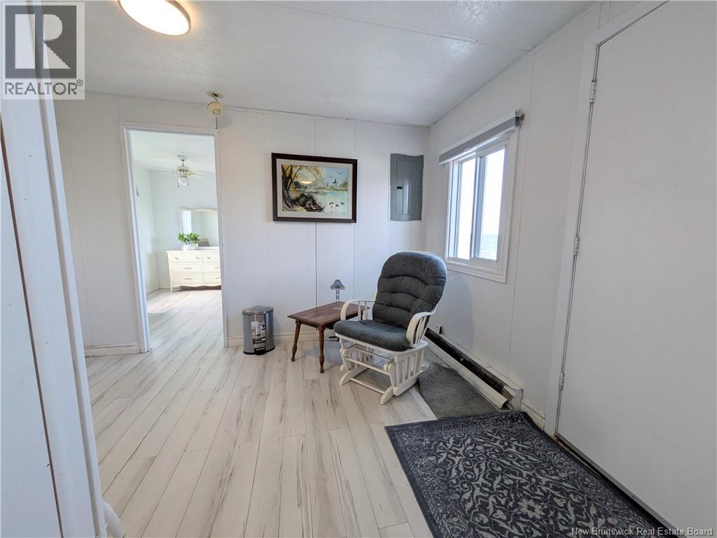 86 Williston Beach Road, Bay Du Vin, New Brunswick  E1V 5V1 - Photo 38 - NB124376