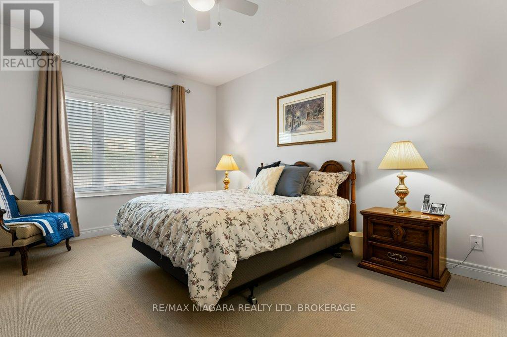 34 Blossom Common, St. Catharines, Ontario  L2M 0B3 - Photo 19 - X12351822