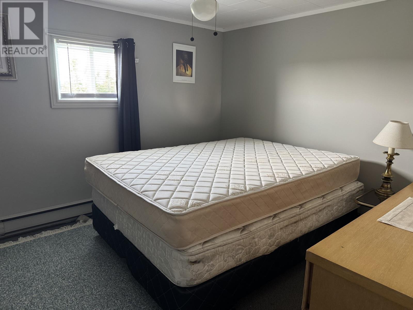 7 Harvey's Lane, Davidsville, Newfoundland & Labrador  A0G 2C0 - Photo 13 - 1288823
