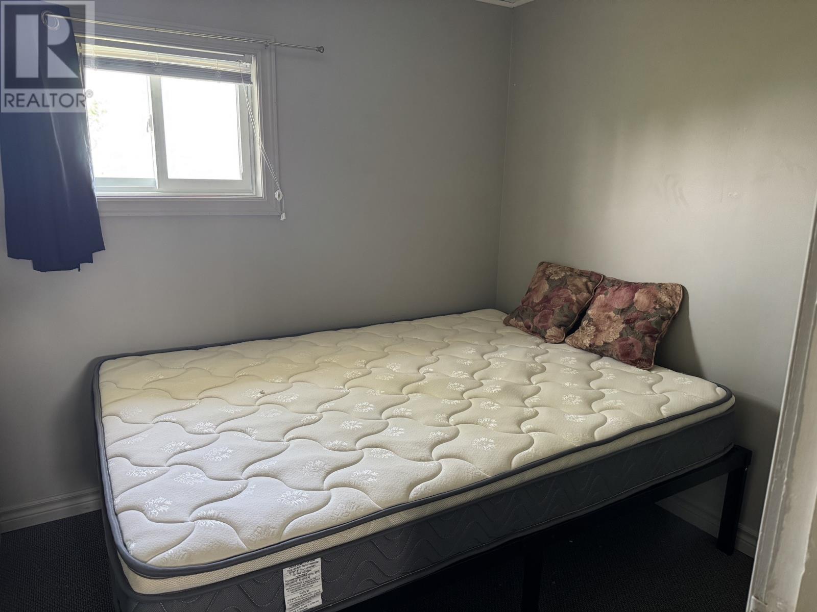 7 Harvey's Lane, Davidsville, Newfoundland & Labrador  A0G 2C0 - Photo 15 - 1288823