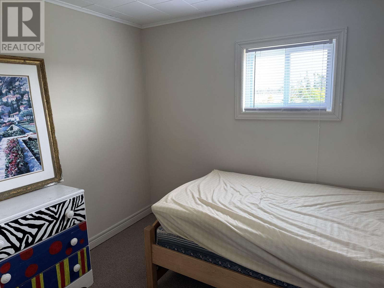 7 Harvey's Lane, Davidsville, Newfoundland & Labrador  A0G 2C0 - Photo 16 - 1288823