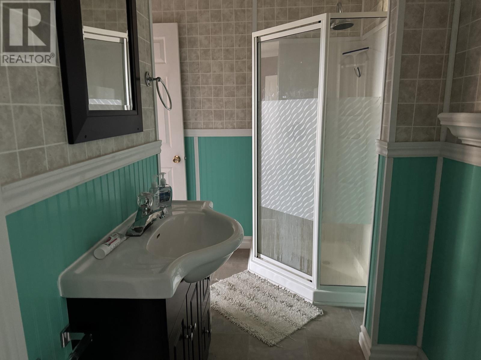 7 Harvey's Lane, Davidsville, Newfoundland & Labrador  A0G 2C0 - Photo 17 - 1288823