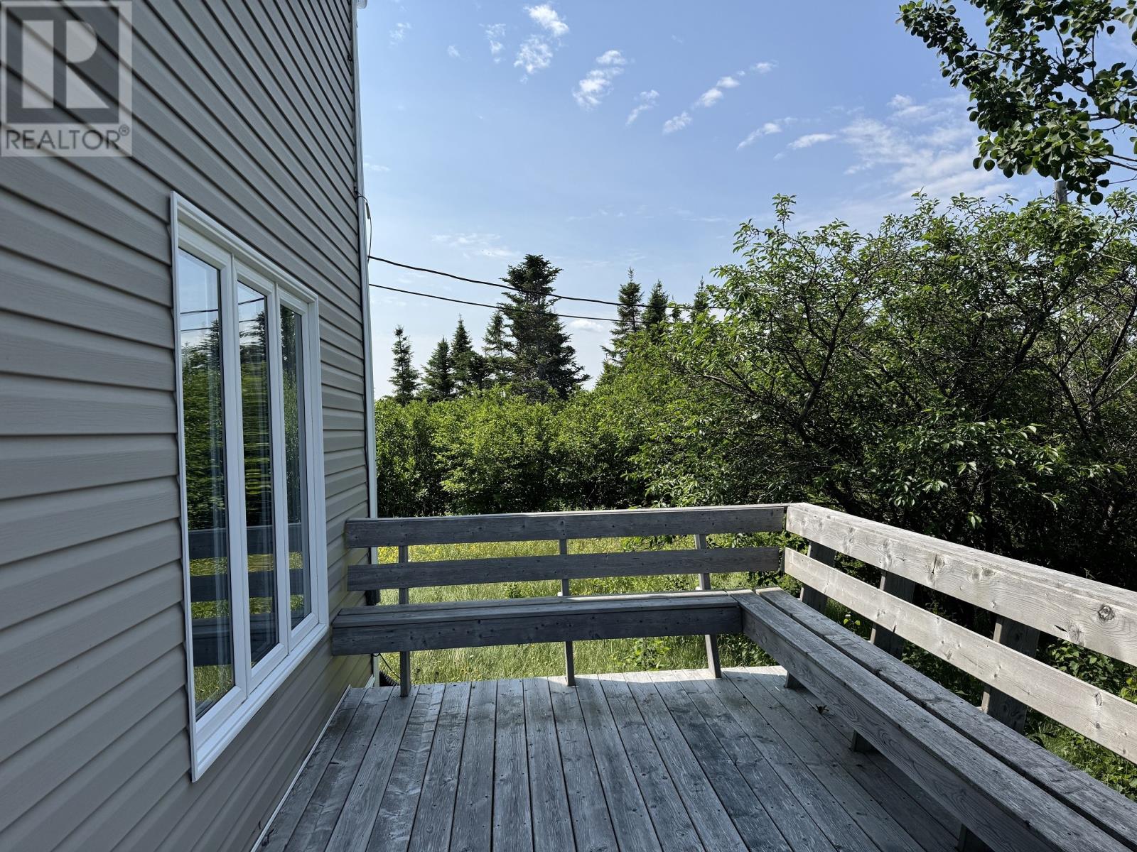 7 Harvey's Lane, Davidsville, Newfoundland & Labrador  A0G 2C0 - Photo 20 - 1288823