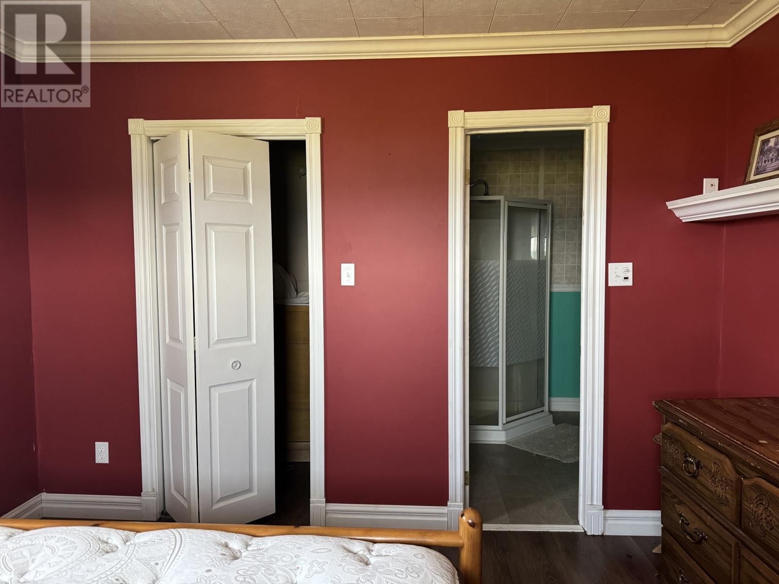 7 Harvey's Lane, Davidsville, Newfoundland & Labrador  A0G 2C0 - Photo 11 - 1288823