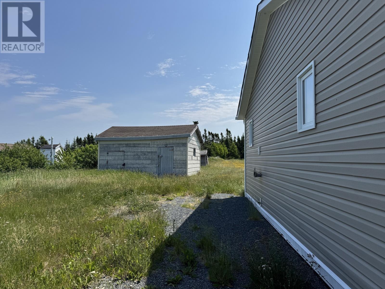 7 Harvey's Lane, Davidsville, Newfoundland & Labrador  A0G 2C0 - Photo 22 - 1288823