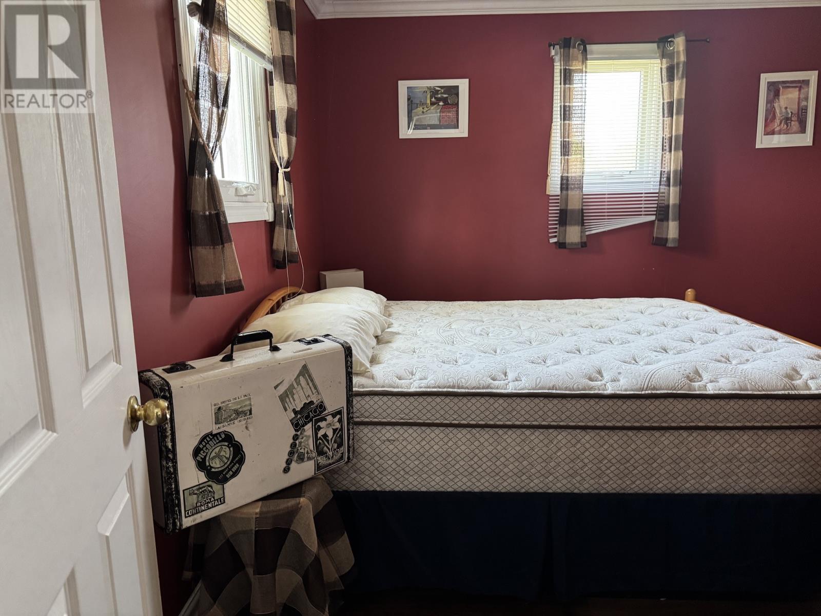 7 Harvey's Lane, Davidsville, Newfoundland & Labrador  A0G 2C0 - Photo 10 - 1288823
