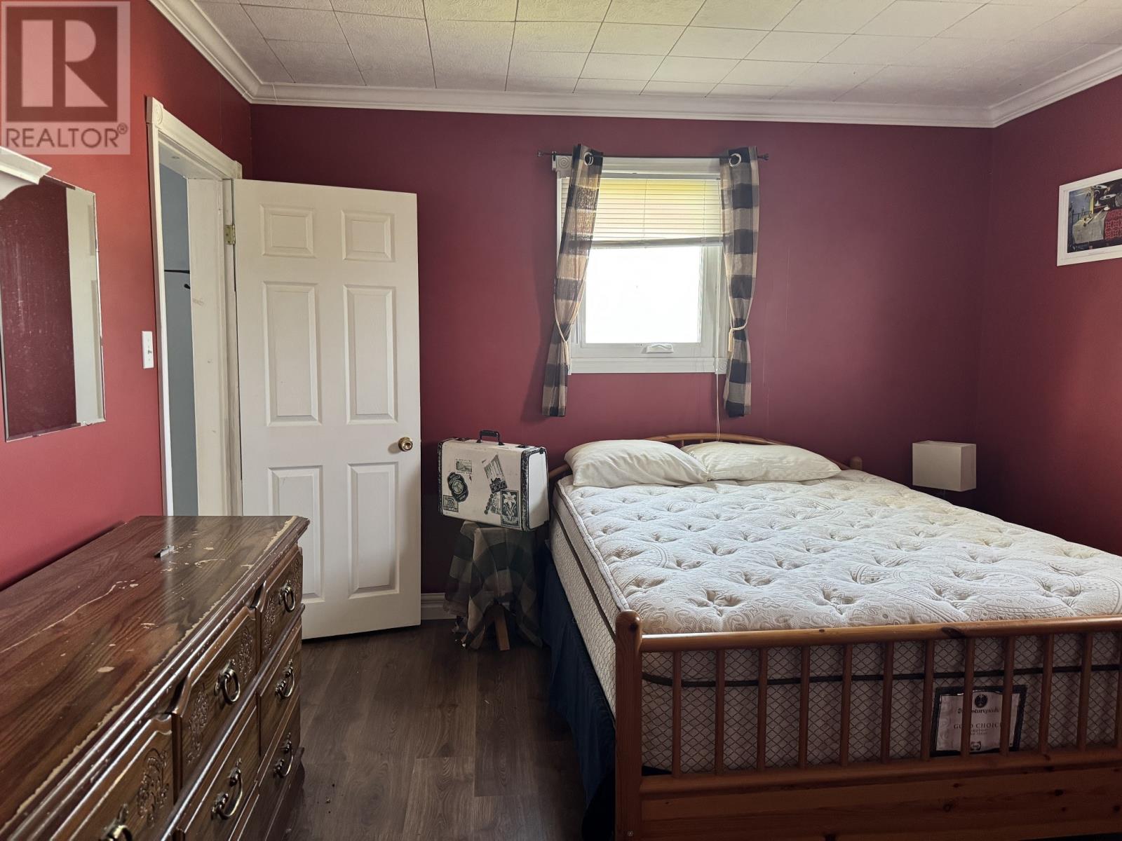 7 Harvey's Lane, Davidsville, Newfoundland & Labrador  A0G 2C0 - Photo 12 - 1288823