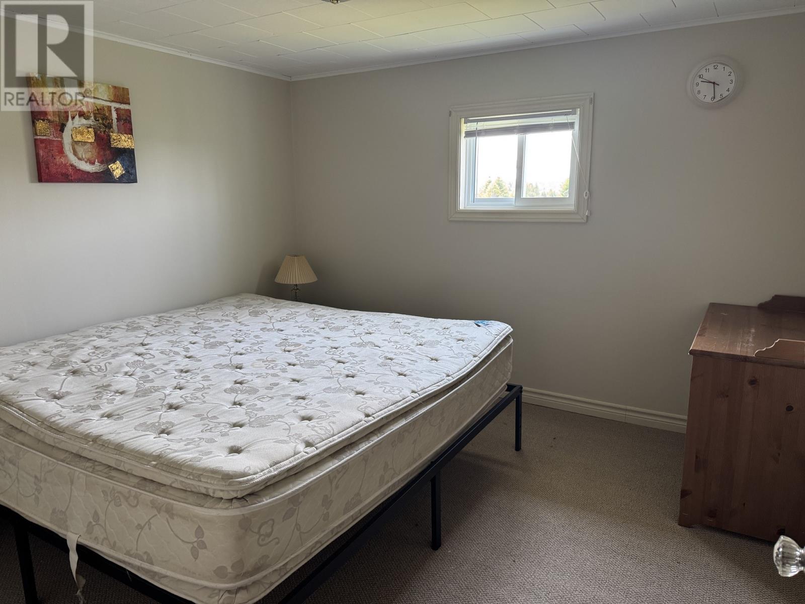 7 Harvey's Lane, Davidsville, Newfoundland & Labrador  A0G 2C0 - Photo 14 - 1288823