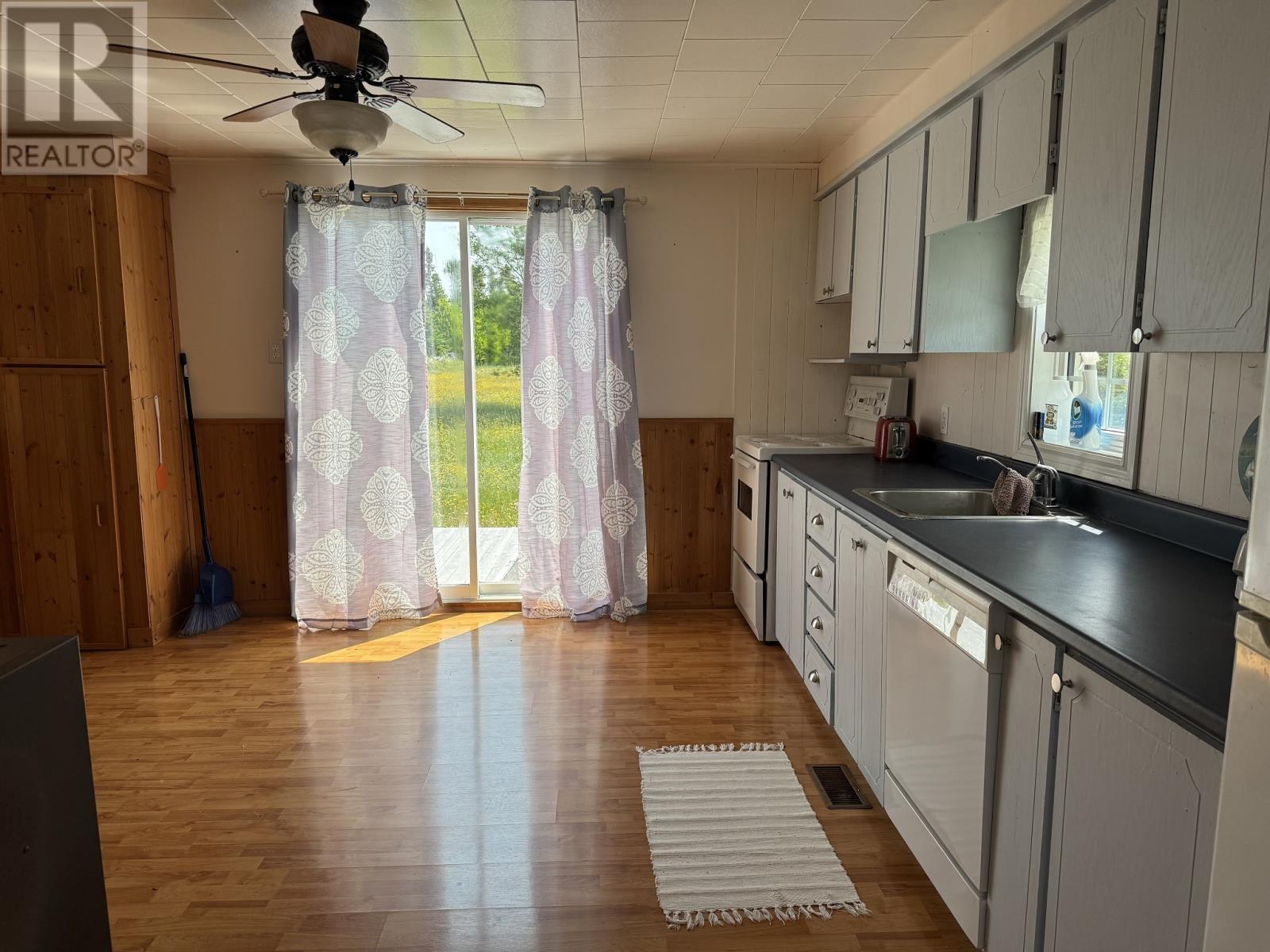 7 Harvey's Lane, Davidsville, Newfoundland & Labrador  A0G 2C0 - Photo 2 - 1288823