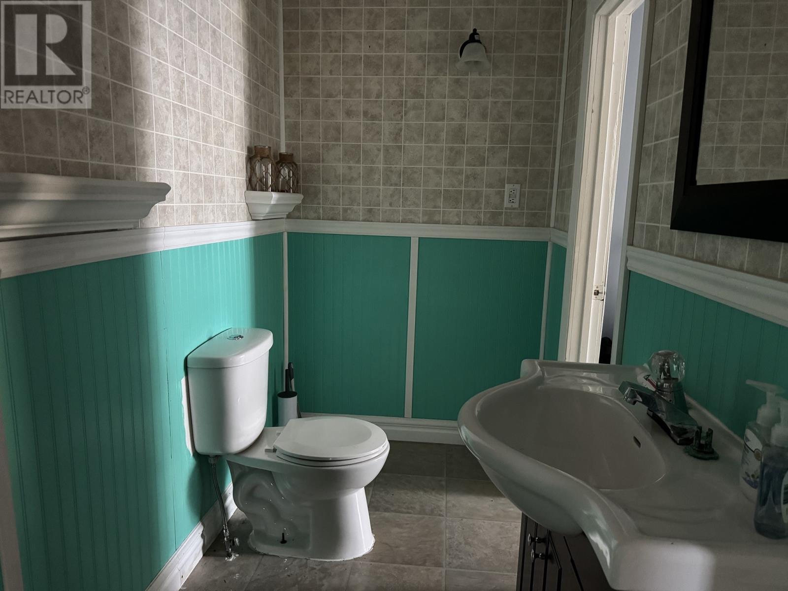 7 Harvey's Lane, Davidsville, Newfoundland & Labrador  A0G 2C0 - Photo 18 - 1288823