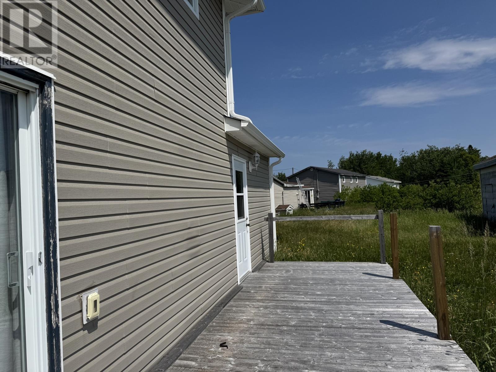 7 Harvey's Lane, Davidsville, Newfoundland & Labrador  A0G 2C0 - Photo 19 - 1288823