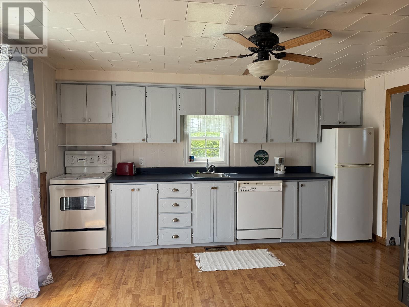 7 Harvey's Lane, Davidsville, Newfoundland & Labrador  A0G 2C0 - Photo 3 - 1288823