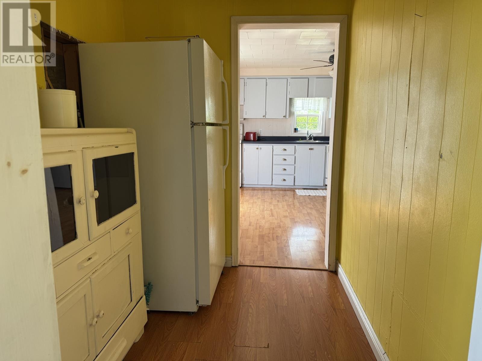 7 Harvey's Lane, Davidsville, Newfoundland & Labrador  A0G 2C0 - Photo 5 - 1288823