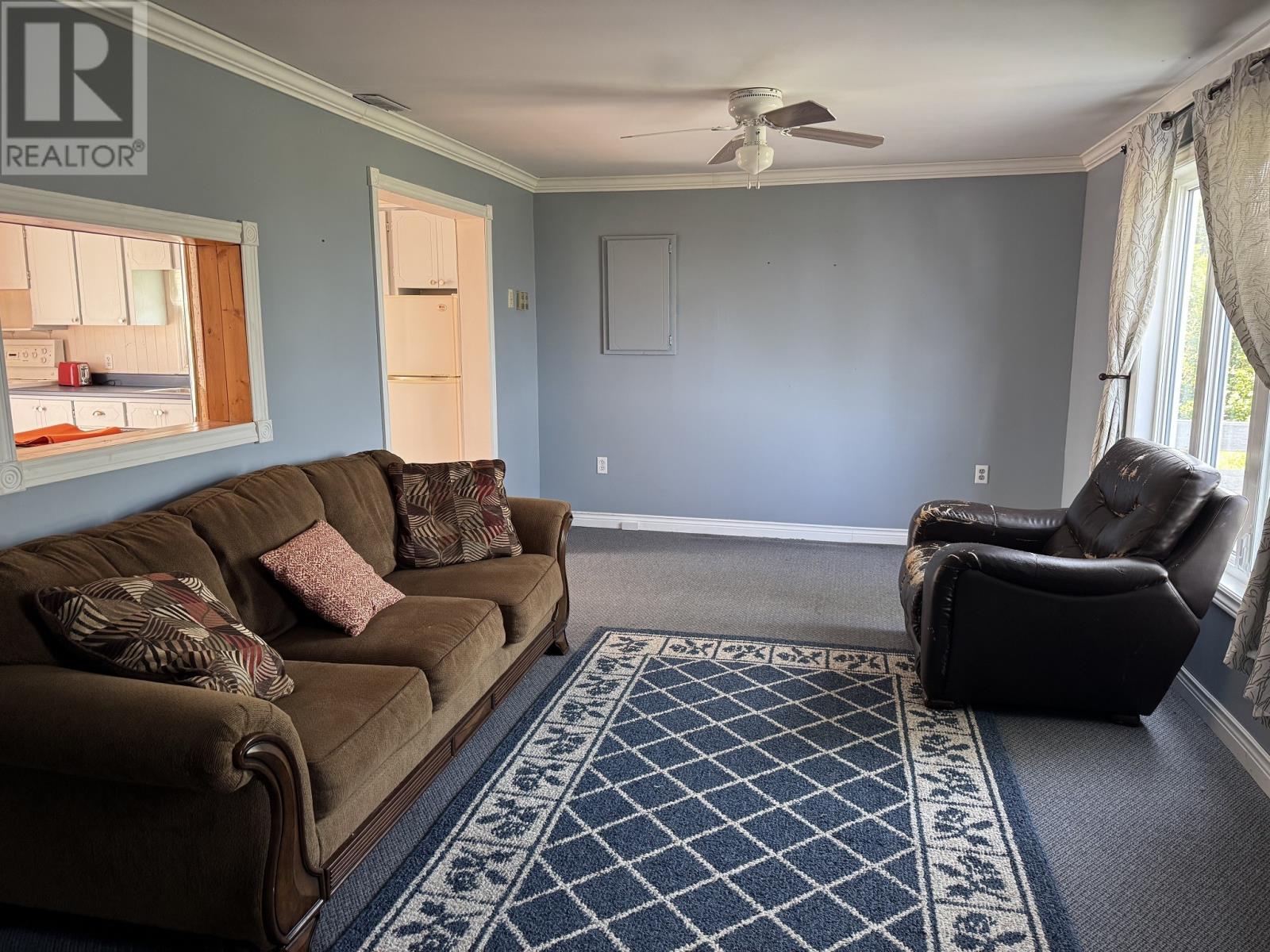 7 Harvey's Lane, Davidsville, Newfoundland & Labrador  A0G 2C0 - Photo 6 - 1288823