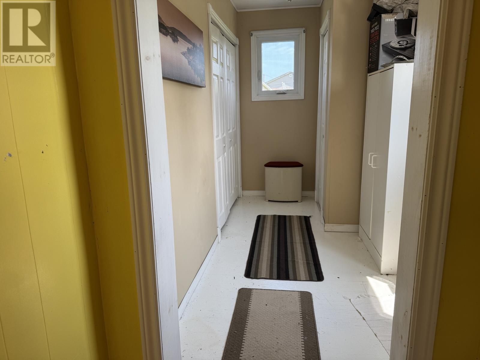 7 Harvey's Lane, Davidsville, Newfoundland & Labrador  A0G 2C0 - Photo 8 - 1288823