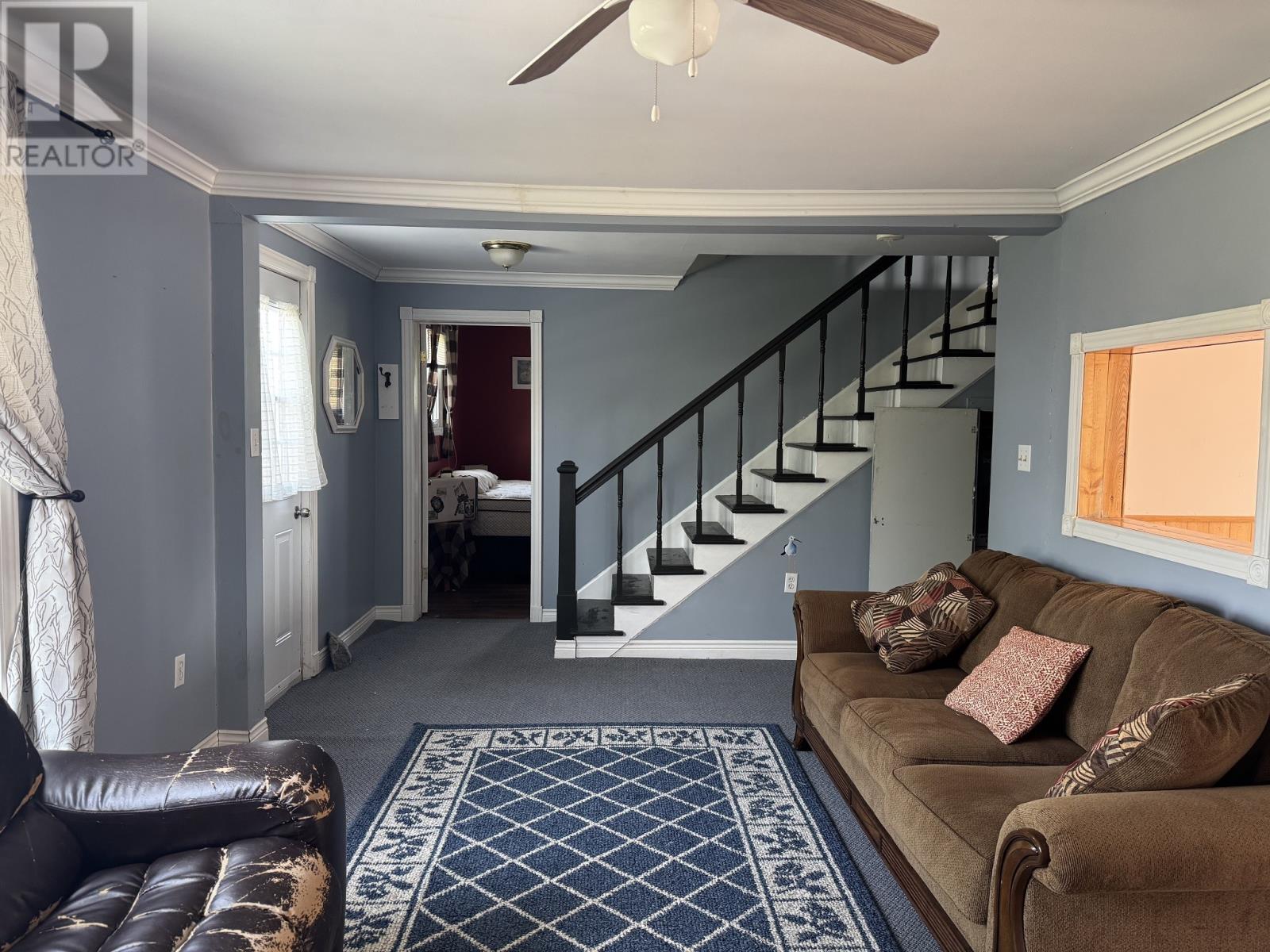 7 Harvey's Lane, Davidsville, Newfoundland & Labrador  A0G 2C0 - Photo 7 - 1288823