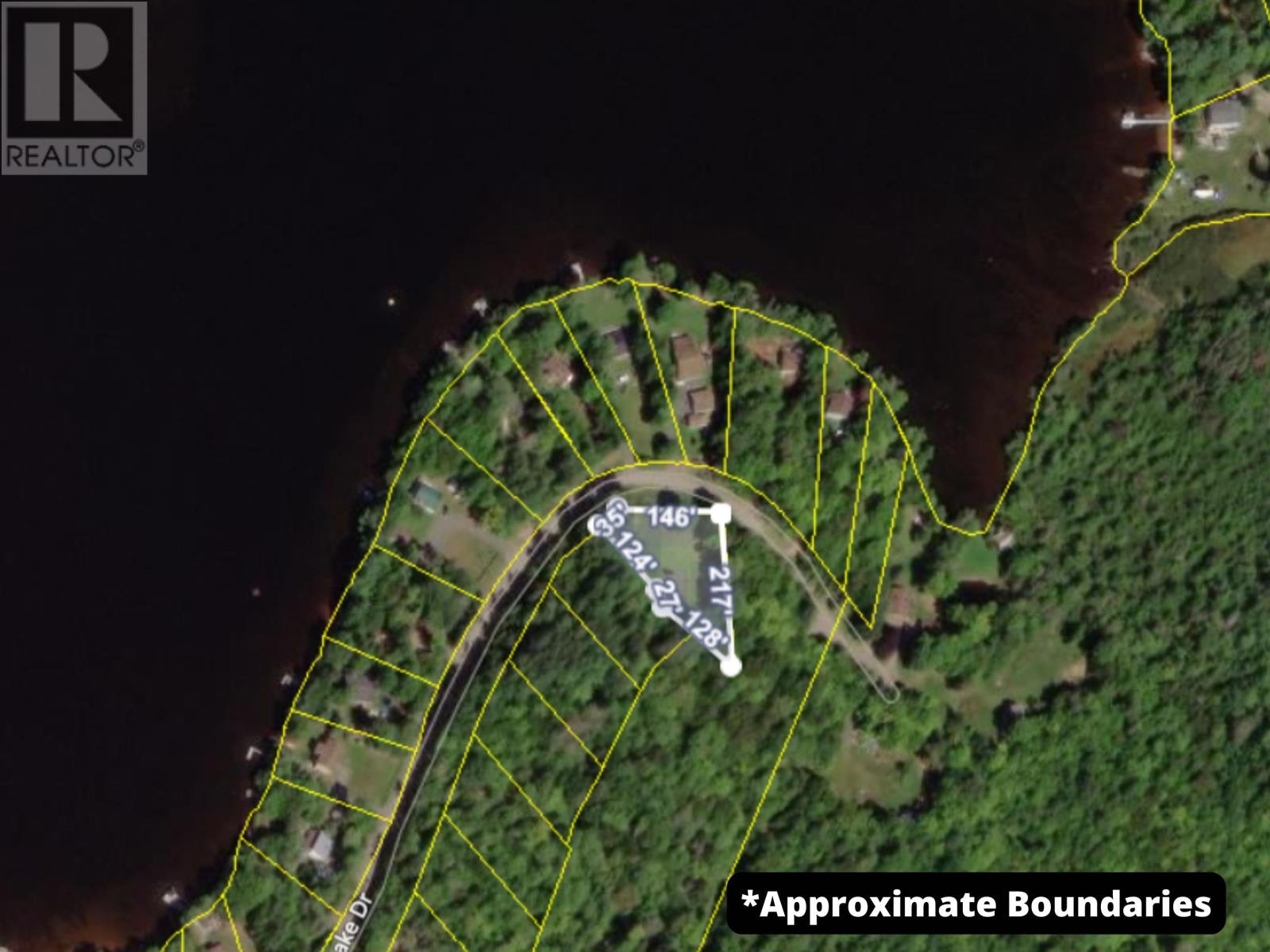 268 Murphy Lake Drive, Murphy Lake, Nova Scotia  B4N 3V8 - Photo 18 - 202513924