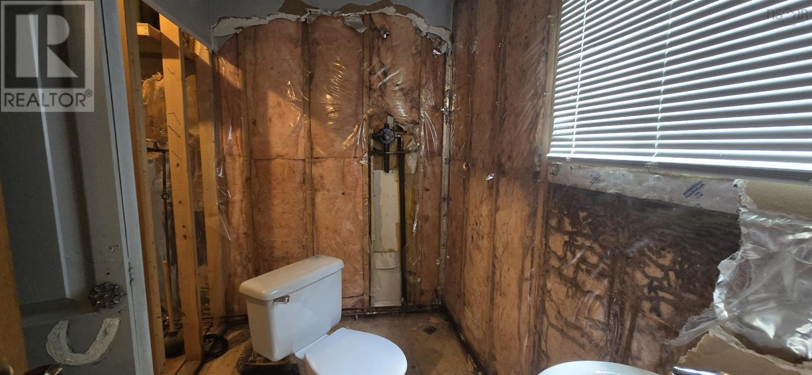 268 Murphy Lake Drive, Murphy Lake, Nova Scotia  B4N 3V8 - Photo 10 - 202513924