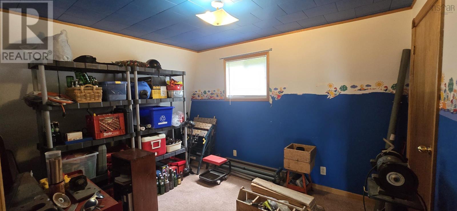 268 Murphy Lake Drive, Murphy Lake, Nova Scotia  B4N 3V8 - Photo 14 - 202513924