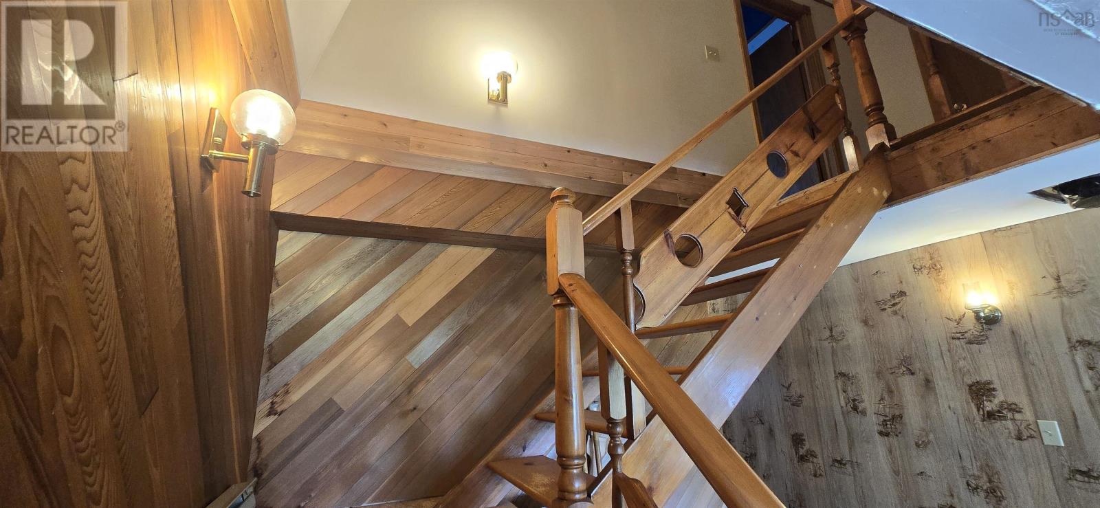 268 Murphy Lake Drive, Murphy Lake, Nova Scotia  B4N 3V8 - Photo 12 - 202513924