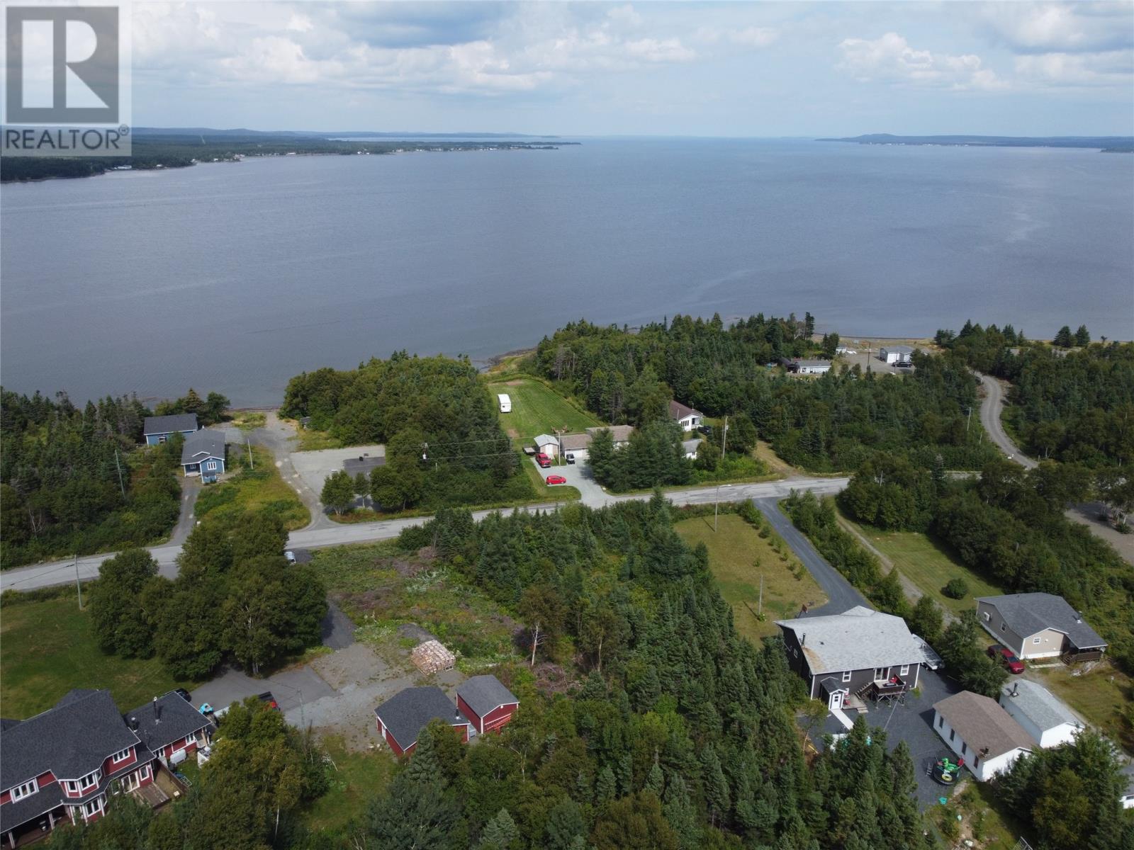 66a Harris Point Road, Gander Bay, Newfoundland & Labrador  A0G 2G0 - Photo 8 - 1289323