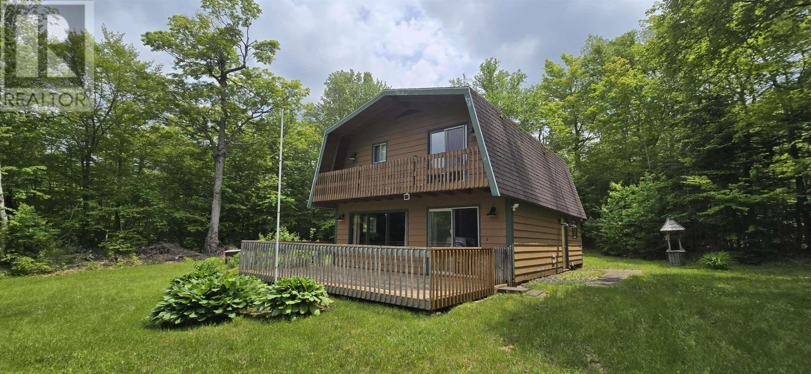 268 Murphy Lake Drive, Murphy Lake, Nova Scotia  B4N 3V8 - Photo 2 - 202513924